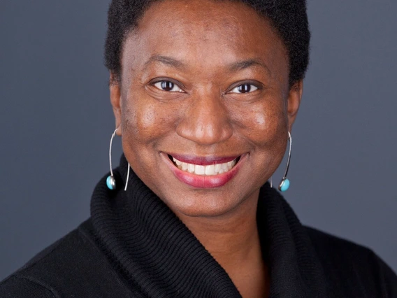 M'Balia Thomas