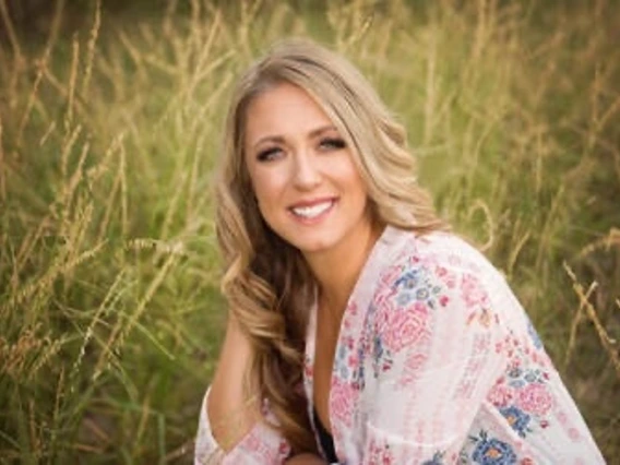 KatieJohnson