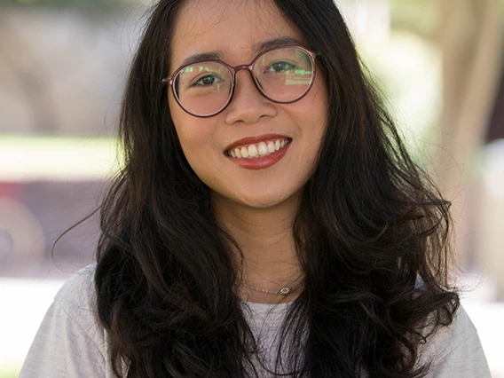 Anh T. Dang