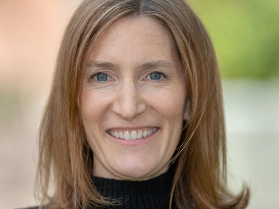 Christine Tardy
