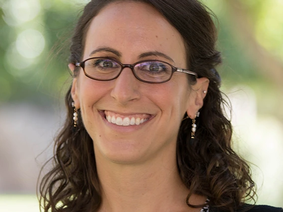 Emily Palese