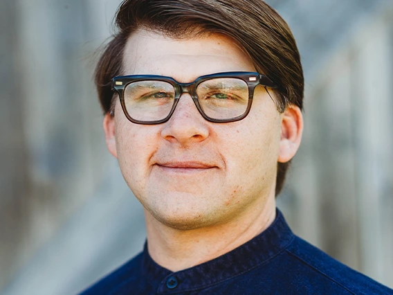 John Melillo