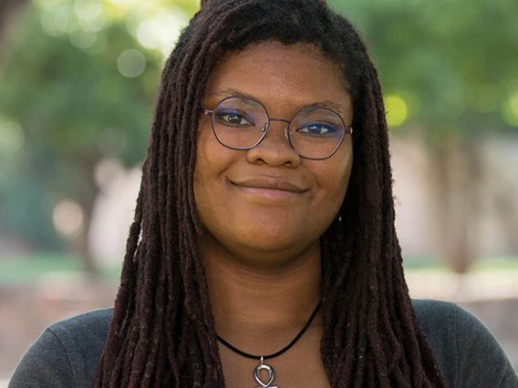 Madison Nelson-Turner