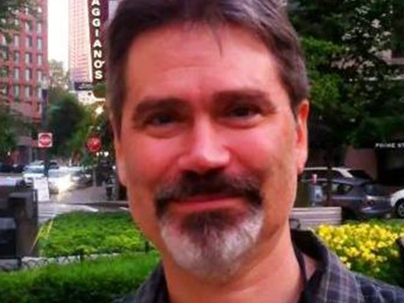 daniel cooper alarcon