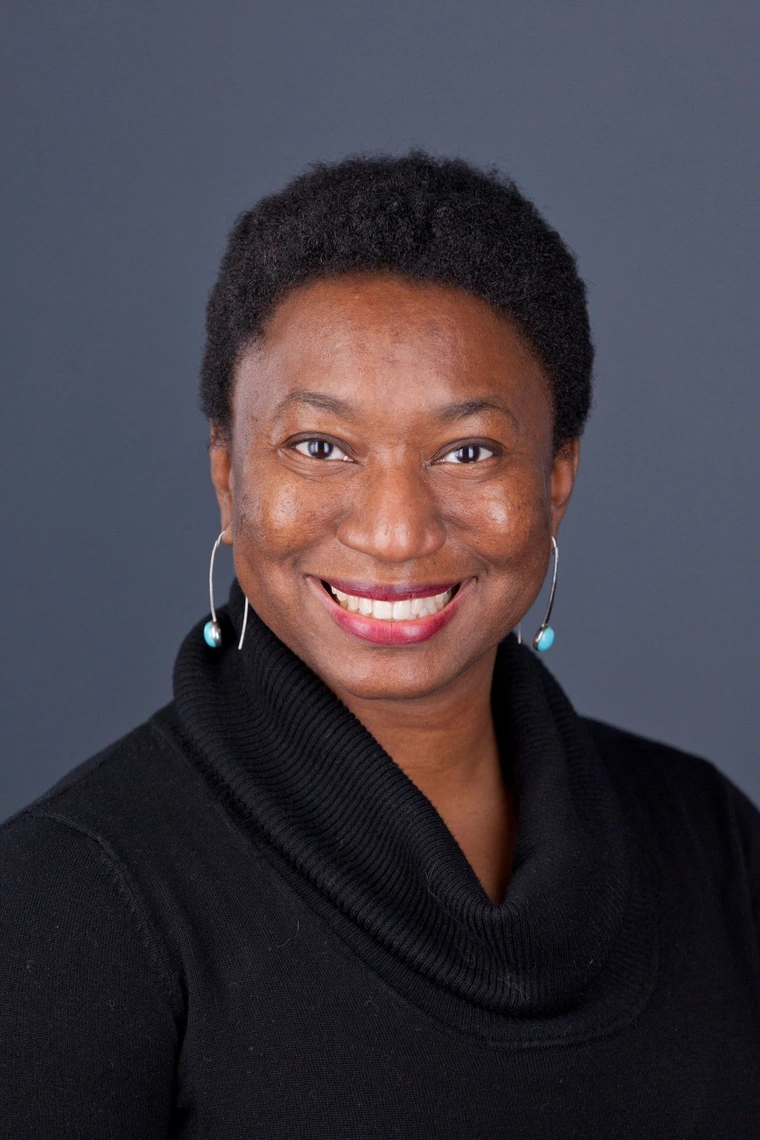 M'Balia Thomas