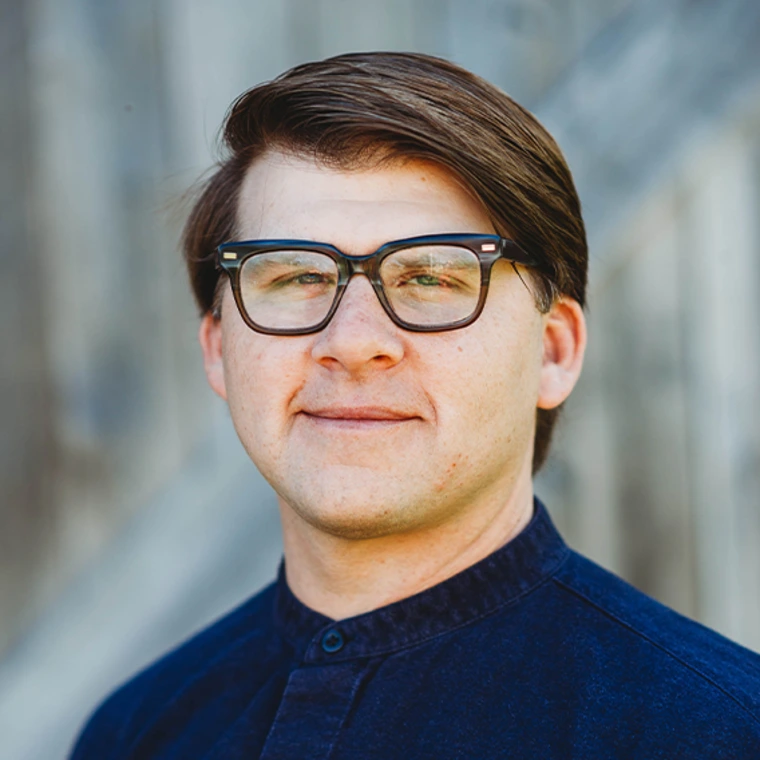 John Melillo