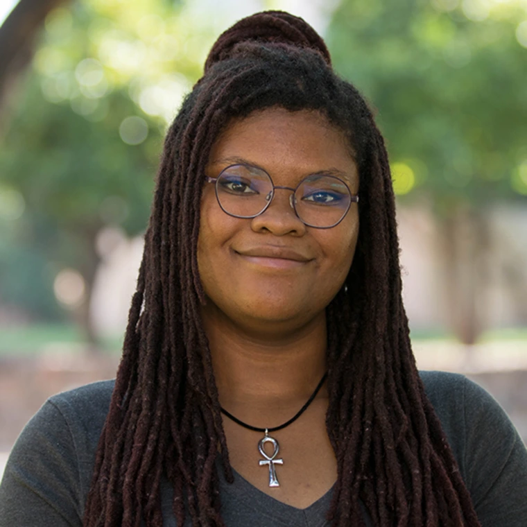 Madison Nelson-Turner