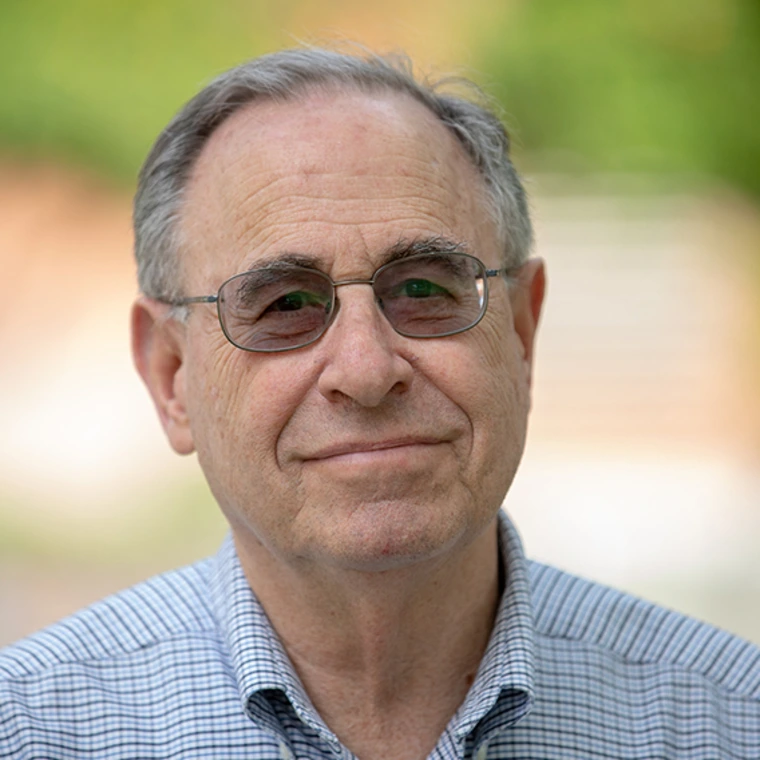 Roger Dahood