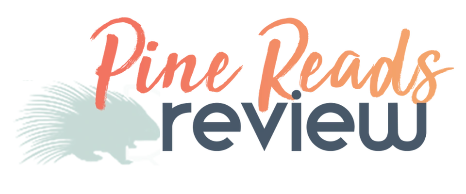 Pine Read Review header