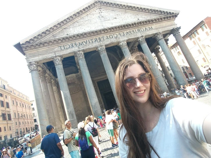 Rome