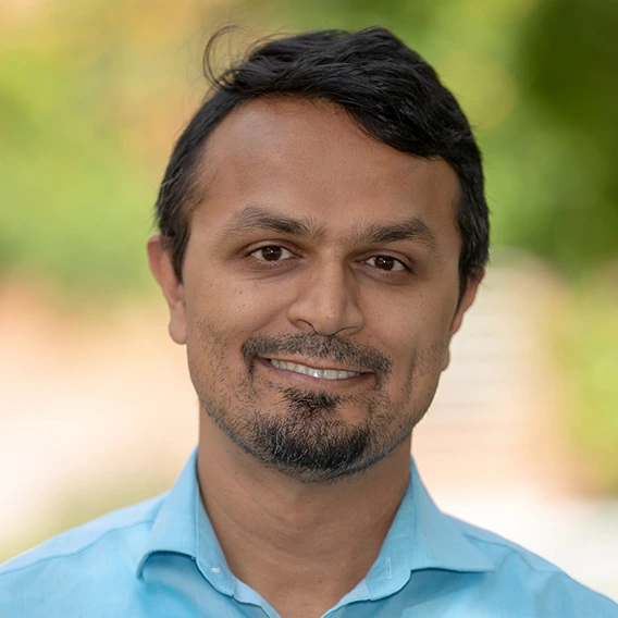 Dev Bose