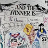 drawing with text