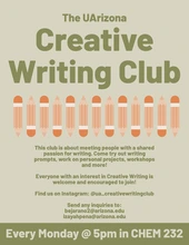 pencils with writing