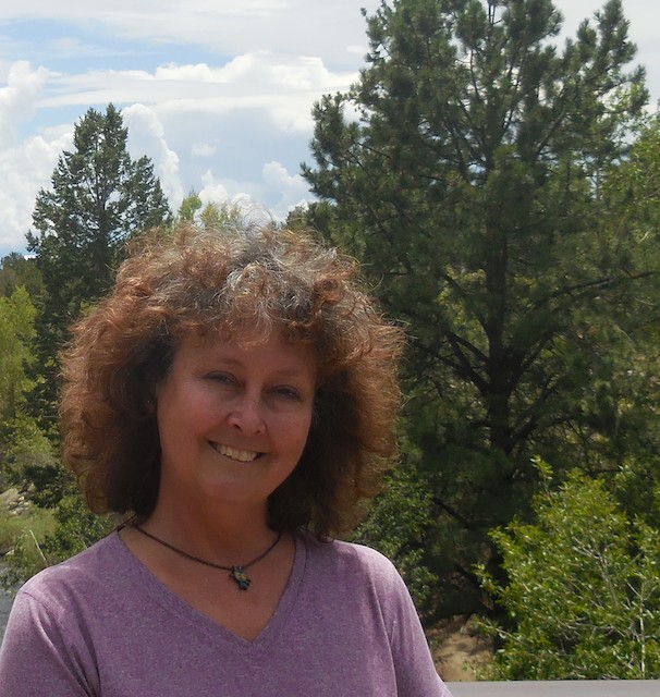 Kristin L. Little English