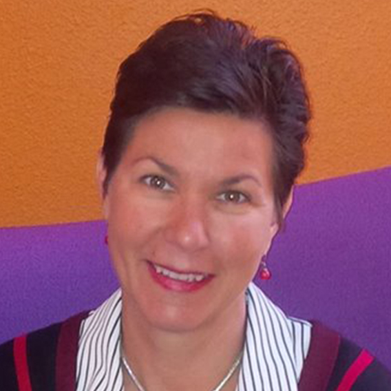 cristina-d-ramirez-english