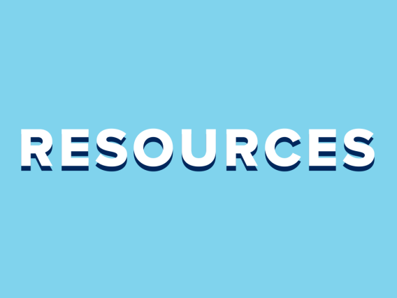 Equity Resources